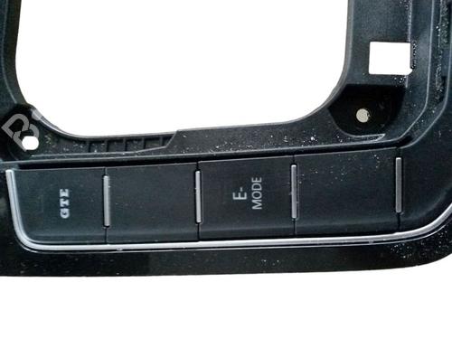 Used Switch VW PASSAT B8 (3G2, CB2) 1.4 GTE Hybrid (218 hp) 15794982