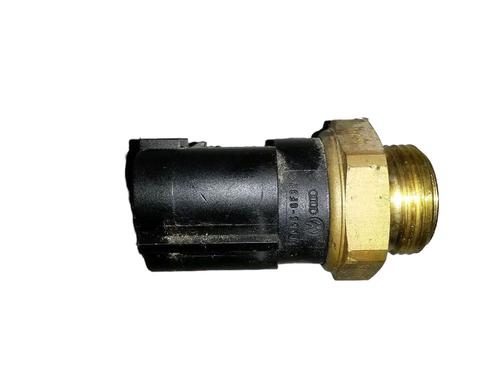 Used Electronic sensor SKODA FABIA II (542) 1.2 (60 hp) 30640047