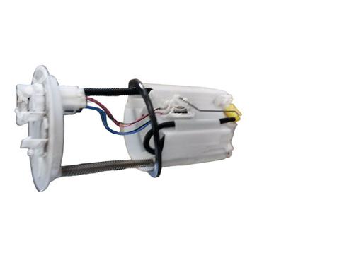 Used Fuel pump MITSUBISHI OUTLANDER III (GG_W, GF_W, ZJ, ZL, ZK) 2.0 (GF7W) (150 hp) 25838310