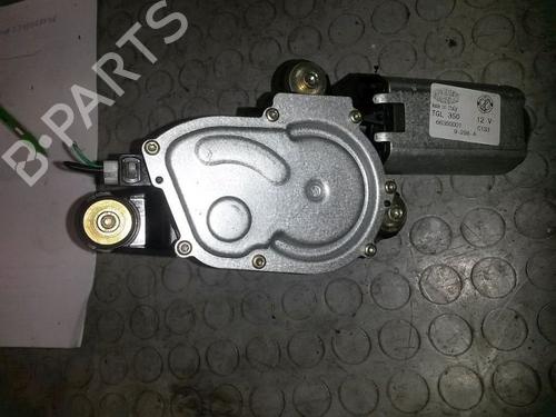 Rear wiper motor FIAT PUNTO (188_) 1.2 60 (188.030, .050, .130, .150, .230, .250) | BP15703881M102 