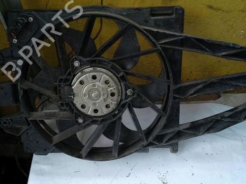 Køleblæser FIAT PANDA (169_) 1.1 (169.AXA1A) (54 hp) 15697137