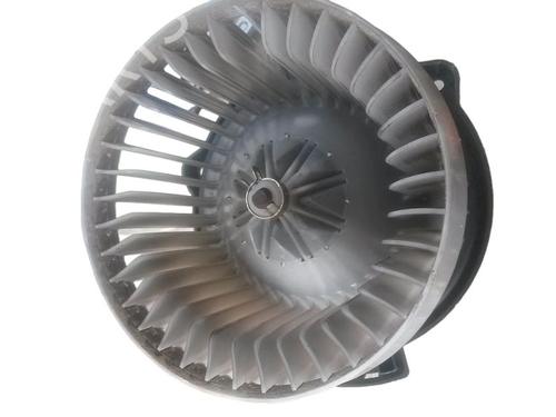 Used Heater blower motor SUZUKI IGNIS I (FH) 1.3 4WD (RG413) (83 hp) 15698382