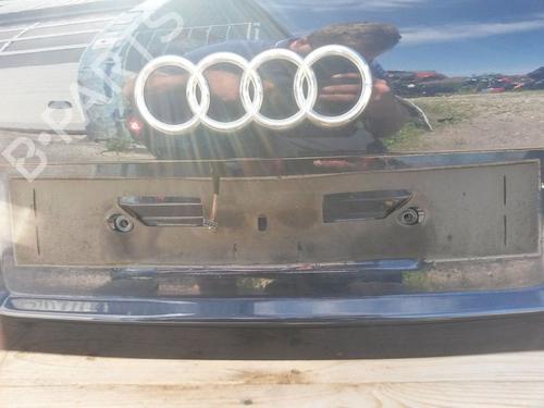 Tailgate AUDI A3 (8P1) 1.9 TDI | BP18345847C6 