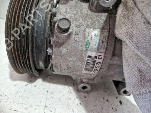 AC compressor HYUNDAI i30 (FD) 1.4 | BP37423927M34 - Image 2