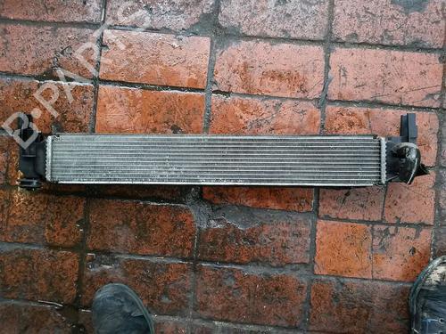 Intercooler SEAT IBIZA IV (6J5, 6P1) 1.2 TSI | BP29316824M30 