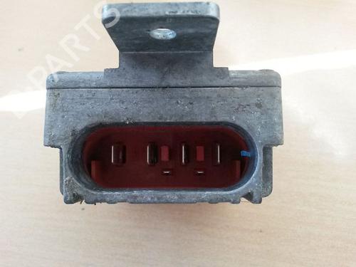 Elektronisk sensor MERCEDES-BENZ E-CLASS (W210) E 220 D (210.004) | BP15698892M84 