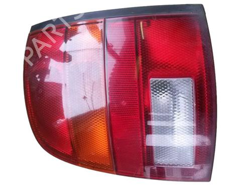 Used Right taillight NISSAN MICRA II (K11) 1.0 (54 hp) 30639774