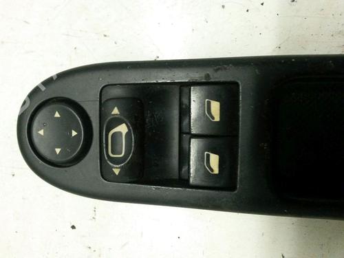 Used Switch PEUGEOT 307 (3A/C) 1.4 HDi (68 hp) 20288977