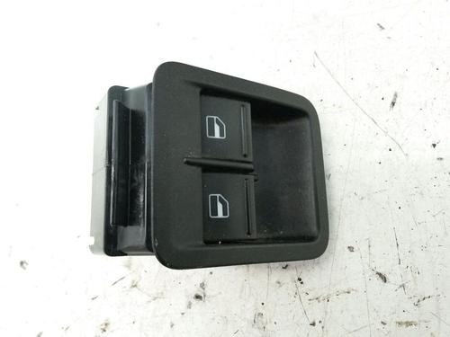 Used Switch VW CADDY IV MPV (SAB, SAJ) 1.0 TSI (102 hp) 29317075