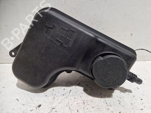 Ekspansjonstank Ekspansjonstank BMW X3 (E83) xDrive 18 d (143 hp) 37436913 37436913