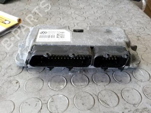 Computer motormanagement SEAT IBIZA III (6L1) 1.4 16V | BP27670087M57 