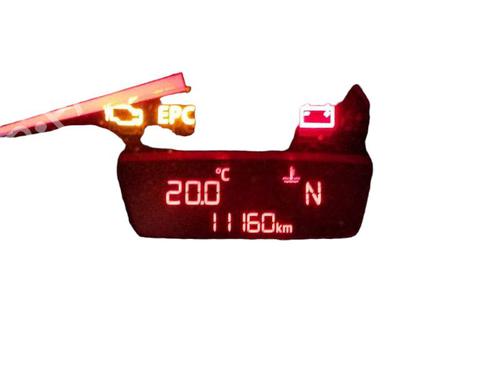 BP15701496M7 main image