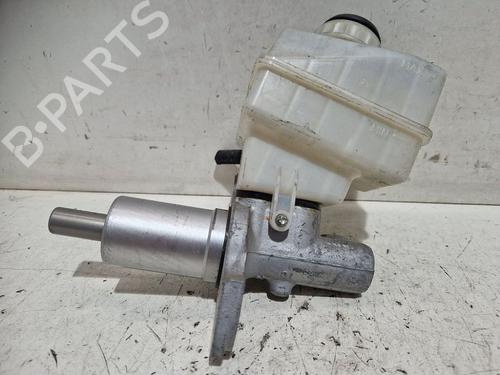 Brake master cylinder BMW X3 (E83) xDrive 18 d | BP37511051M77 - Image 3