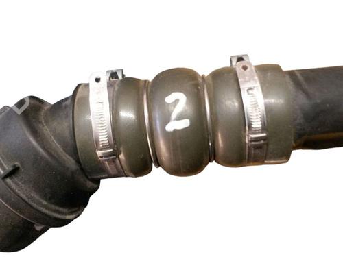 Used Pipe RENAULT MEGANE III Grandtour (KZ0/1) 1.5 dCi (KZ09, KZ0D, KZ1G, KZ29, KZ14, KZ1W, KZ10, KZ1F,... (110 hp) 21532580