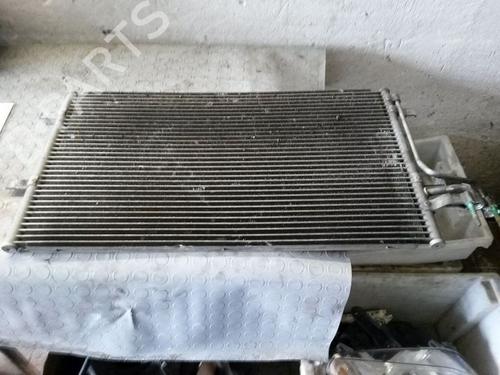 AC Kondensor FORD FOCUS C-MAX (DM2) 1.6 | BP15705030M32 