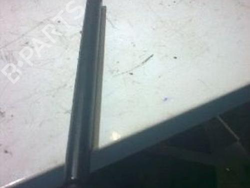 Used Hood lift support AUDI A3 (8L1) 1.9 TDI (90 hp) 15695712