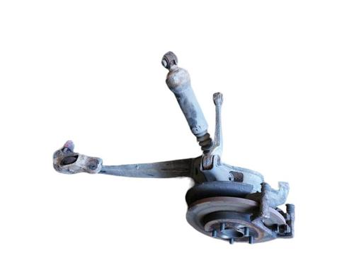 Used Left rear steering knuckle FORD MONDEO III Turnier (BWY) 2.0 16V TDDi / TDCi (115 hp) 15707118