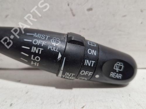 Steering column stalk SUZUKI SWIFT III (MZ, EZ) 1.3 (RS413, ZC11S) | BP37018850I23 - Image 2