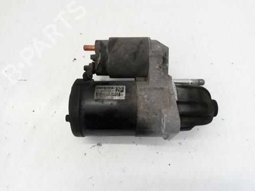 Anlasser SUZUKI SWIFT III (MZ, EZ) 1.3 (RS413, ZC11S) | BP30639368M8