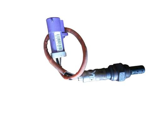 Elektronisk sensor FORD FIESTA VI (CB1, CCN) 1.25 (60 hp) 15707548