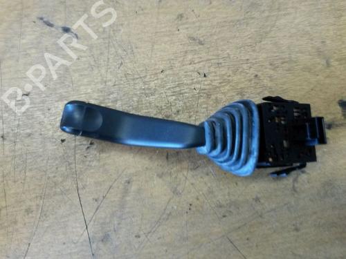 Steering column stalk OPEL MERIVA A MPV (X03) 1.7 DTI (E75) | BP15707381I23 
