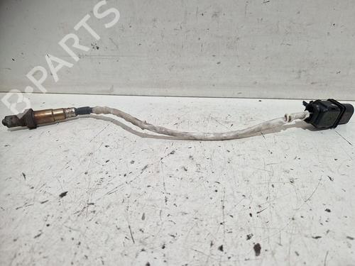 Used Electronic sensor Electronic sensor FORD FOCUS III Turnier 1.6 EcoBoost (150 hp) 34206640 34206640