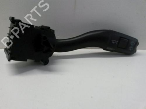 Rattstammestilk AUDI A6 C6 Avant (4F5) 2.4 (177 hp) 16212075