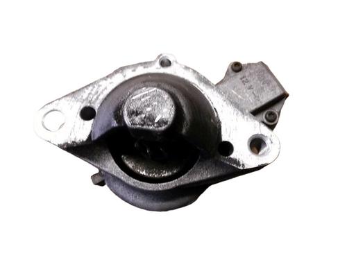 Startmotor RENAULT TWINGO II (CN0_) 1.2 (CN0D) (58 hp) 23335971