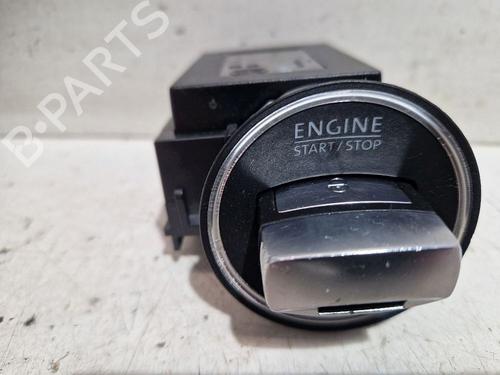ignition-barrel-vw-passat-b7-variant-365-2010-2011-2012-2013-2014-2015-34002550 main image