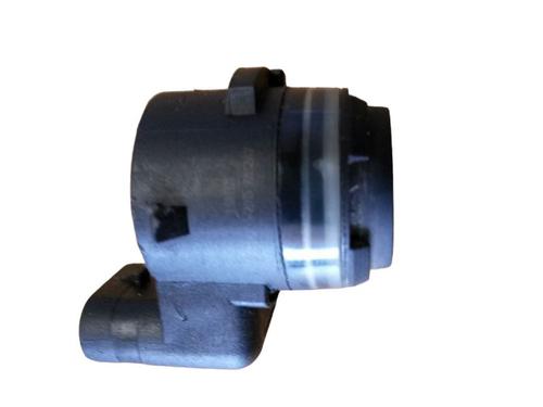 Elektronisk modul SEAT LEON (5F1) 1.6 TDI (110 hp) 17084557