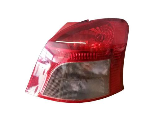 BP17141752C35 main image