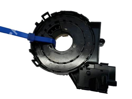 Used Squib airbag AUDI A3 Sportback (8PA) 1.9 TDI (105 hp) 20323052