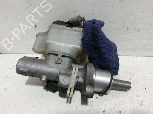 Brake master cylinder AUDI A3 (8P1) 1.9 TDI | BP26293203M77 