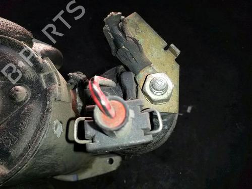 Starter VW POLO III (6N1) 75 1.6 | BP26732812M8 