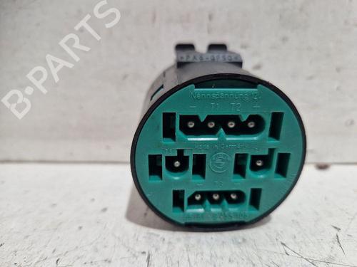 Speaker BMW X3 (E83) xDrive 18 d | BP37509011E2 - Image 3