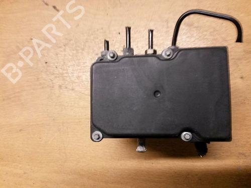 ABS Bremseaggregat DACIA LOGAN (LS_) 1.4 (LSOA, LSOC, LSOE, LSOG) | BP15706455M43 