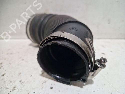Pipe AUDI A6 C6 Avant (4F5) 3.0 TDI quattro | BP38017334M125 - Image 3