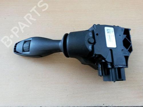 Steering column stalk FORD FIESTA VI (CB1, CCN) 1.25 | BP15707551I23 