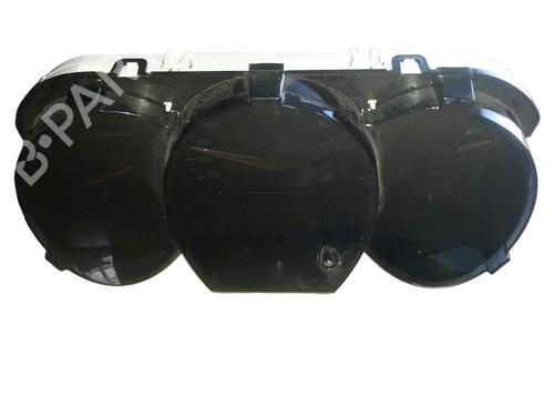 Used Instrument cluster SUZUKI GRAND VITARA II (JT, TE, TD) 1.6 (JB416) (106 hp) 30639813