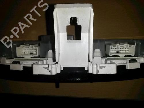 Display monitor MAZDA 5 (CR) 2.0 CD (CR19) | BP15699398C48 