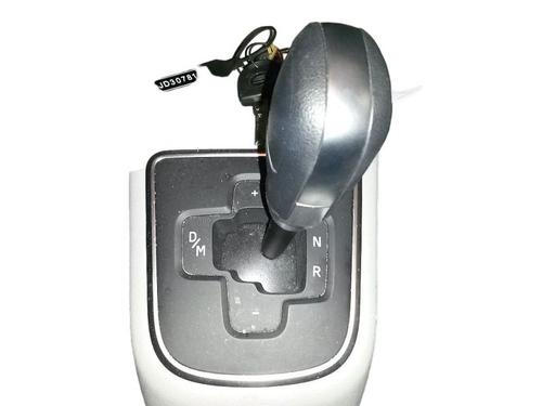 Selector da caixa manual SEAT Mii (KF1, KE1) 1.0 (60 hp)null