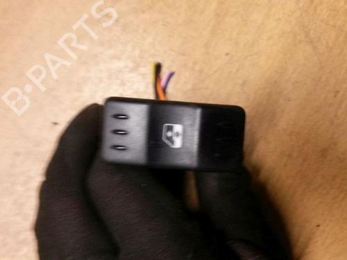 Switch DACIA LOGAN (LS_) 1.4 (LSOA, LSOC, LSOE, LSOG) | BP15706449I30 