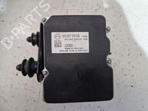 ABS pump AUDI A4 B8 Avant (8K5) 2.0 TDI | BP35776558M43 - Image 5