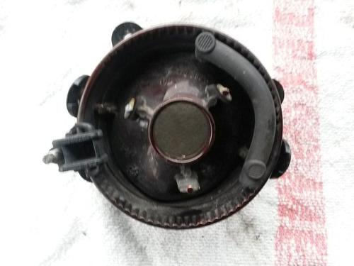 Højre Foran Tågelygte SKODA FABIA I (6Y2) 1.4 16V | BP15705489C31 