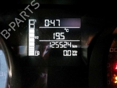 AC Kompressor SEAT IBIZA IV (6J5, 6P1) 1.2 TSI (86 hp) 29316815