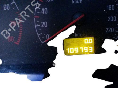 Caixa de velocidades OPEL VECTRA C (Z02) 1.8 (F69) (110 hp) 27287273