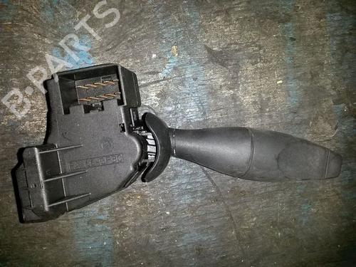 Steering column stalk FORD FOCUS I (DAW, DBW) 1.8 Turbo DI / TDDi | BP15693500I23 