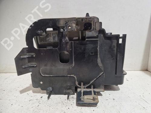 Other FORD FIESTA VI (CB1, CCN) 1.25 | BP33698044O1 - Image 3