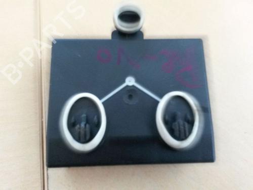 Control unit AUDI A4 B8 Avant (8K5) 2.0 TDI | BP15706891M11 