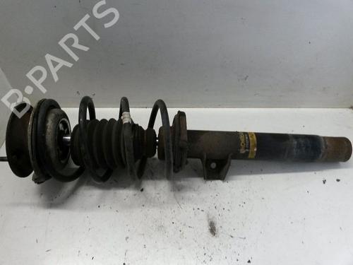 Right front shock absorber BMW 3 Touring (E91) 318 d | BP22895378M17 